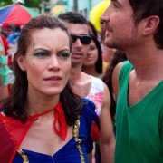 Wszyscy mężczyźni Weroniki - galeria zdjęć - filmweb