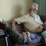 Era Uma Vez Eu, Verônica - galeria zdjęć - filmweb
