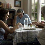 Era Uma Vez Eu, Verônica - galeria zdjęć - filmweb