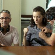 Era Uma Vez Eu, Verônica - galeria zdjęć - filmweb