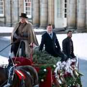 Zamiana z księżniczką 2 - galeria zdjęć - filmweb