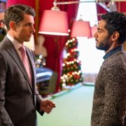 Zamiana z księżniczką 2 - galeria zdjęć - filmweb