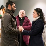 Zamiana z księżniczką 2 - galeria zdjęć - filmweb