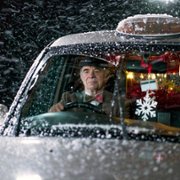 The Princess Switch: Switched Again - galeria zdjęć - filmweb