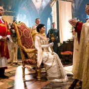 The Princess Switch: Switched Again - galeria zdjęć - filmweb