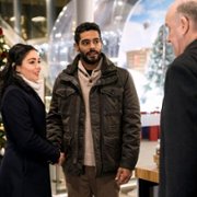 Zamiana z księżniczką 2 - galeria zdjęć - filmweb