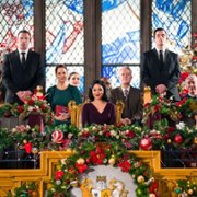 Zamiana z księżniczką 2 - galeria zdjęć - filmweb