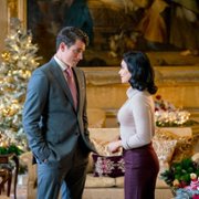 Zamiana z księżniczką 2 - galeria zdjęć - filmweb