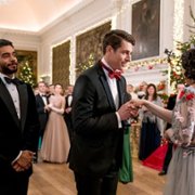 Zamiana z księżniczką 2 - galeria zdjęć - filmweb