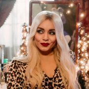 The Princess Switch: Switched Again - galeria zdjęć - filmweb