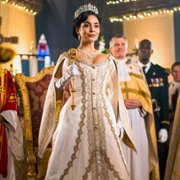 The Princess Switch: Switched Again - galeria zdjęć - filmweb