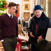 Zamiana z księżniczką 2 - galeria zdjęć - filmweb