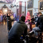The Princess Switch: Switched Again - galeria zdjęć - filmweb