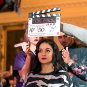 The Princess Switch: Switched Again - galeria zdjęć - filmweb