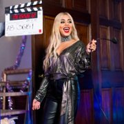 The Princess Switch: Switched Again - galeria zdjęć - filmweb