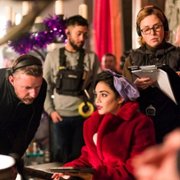 The Princess Switch: Switched Again - galeria zdjęć - filmweb