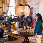 The Princess Switch: Switched Again - galeria zdjęć - filmweb