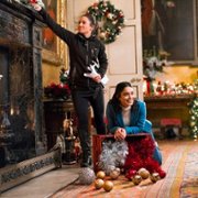 The Princess Switch: Switched Again - galeria zdjęć - filmweb