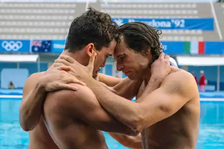 42 sekundy - galeria zdjęć - filmweb