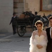 Mine vaganti. O miłości i makaronach - galeria zdjęć - filmweb