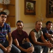 Mine vaganti - galeria zdjęć - filmweb
