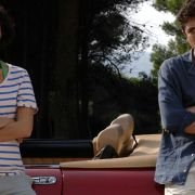 Mine vaganti - galeria zdjęć - filmweb
