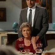 Mine vaganti - galeria zdjęć - filmweb
