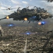 Skyline - galeria zdjęć - filmweb