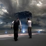 Skyline - galeria zdjęć - filmweb