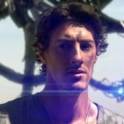 Skyline - galeria zdjęć - filmweb
