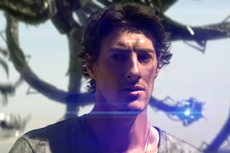 Skyline - galeria zdjęć - filmweb