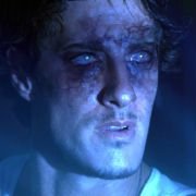 Skyline - galeria zdjęć - filmweb