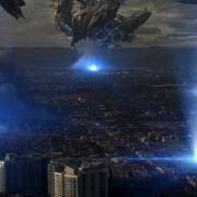 Skyline - galeria zdjęć - filmweb