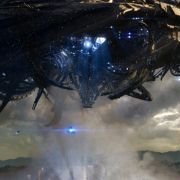 Skyline - galeria zdjęć - filmweb