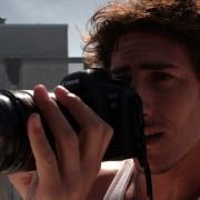 Skyline - galeria zdjęć - filmweb