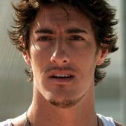 Skyline - galeria zdjęć - filmweb