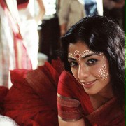 Ashima Ganguli