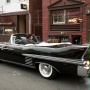 Cadillac Records - galeria zdjęć