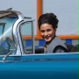 Cadillac Records - galeria zdjęć