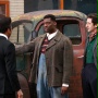 Cadillac Records - galeria zdjęć
