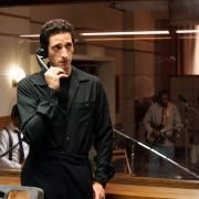 Cadillac Records - galeria zdjęć - filmweb