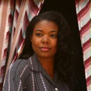 Geneva Wade