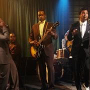 Cadillac Records - galeria zdjęć - filmweb