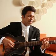 Cadillac Records - galeria zdjęć - filmweb