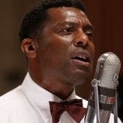 Cadillac Records - galeria zdjęć - filmweb