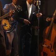 Cadillac Records - galeria zdjęć - filmweb