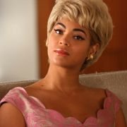 Cadillac Records - galeria zdjęć - filmweb