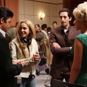 Cadillac Records - galeria zdjęć - filmweb