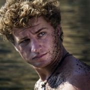 Terraferma - galeria zdjęć - filmweb
