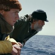 Terraferma - galeria zdjęć - filmweb